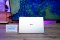 Acer Swift 3 i5-1135G7(Evo) Ram8 512GB M.2 จอ14นิ้ว FHD IPS สเปคดีทำงานเก่ง ดีไซน์บางเบา เล็กกระทัดรัดพกพาสะดวก เครื่องพร้อมใช้งาน ขายถูกเพียง 8,999.-เท่านั้น