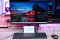 Lenovo V100 AIO Intel-N100 Ram16 SSD512GB M.2 จอ 23.8 FHD IPS สเปคทำงานทั่วไป อุปกรณ์ครบเซ็ตพร้อมใช้งาน ราคา 8,990.-