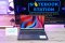 Asus Vivobook Pro 15 Ryzen5-5600H RTX-3050(4GB) Ram16 512GB M.2 จอ15.6นิ้ว FHD 144Hz สเปคสูงมีการ์ดจอแยก ดีไซน์เรียบหรูบางเบาดูทันสมัย เครื่องพร้อมใช้งาน ขายถูกเพียง 15,990.-