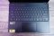 Asus ROG Flow X13 Ryzen9-5900HS GTX1650Max-Q(4GB) Ram16 1TB M.2 จอ13.4 FHD+ 120Hz สเปคสูงมีการ์ดจอแยก ทัชกรีนหมุนจอได้มีปากกา ขายถูกเพียง 16,990.-เท่านั้น