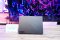 Asus ROG Flow X13 Ryzen9-5900HS GTX1650Max-Q(4GB) Ram16 1TB M.2 จอ13.4 FHD+ 120Hz สเปคสูงมีการ์ดจอแยก ทัชกรีนหมุนจอได้มีปากกา ขายถูกเพียง 16,990.-เท่านั้น