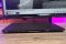Asus ROG Flow X13 Ryzen9-5900HS GTX1650Max-Q(4GB) Ram16 1TB M.2 จอ13.4 FHD+ 120Hz สเปคสูงมีการ์ดจอแยก ทัชกรีนหมุนจอได้มีปากกา ขายถูกเพียง 16,990.-เท่านั้น