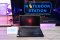 Acer Nitro V 15 i5-13420H Ram16 RTX2050(4GB) SSD512GB จอ15.6นิ้ว FHD 144Hz เกมมิ่งรุ่นใหม่ ดีไซน์ฝาหลังสุดเท่ มีประกันศูนย์เครื่องพร้อมใช้งาน ราคาสุดคุ้มเพียง 17,990.-