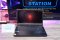 Acer Nitro V 15 i5-13420H Ram16 RTX2050(4GB) SSD512GB จอ15.6นิ้ว FHD 144Hz เกมมิ่งรุ่นใหม่ ดีไซน์ฝาหลังสุดเท่ มีประกันศูนย์เครื่องพร้อมใช้งาน ราคาสุดคุ้มเพียง 17,990.-