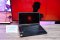 Acer Nitro V 15 i5-13420H Ram16 RTX2050(4GB) SSD512GB จอ15.6นิ้ว FHD 144Hz เกมมิ่งรุ่นใหม่ ดีไซน์ฝาหลังสุดเท่ มีประกันศูนย์เครื่องพร้อมใช้งาน ราคาสุดคุ้มเพียง 17,990.-