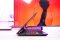 Acer Nitro V 15 i5-13420H Ram16 RTX2050(4GB) SSD512GB จอ15.6นิ้ว FHD 144Hz เกมมิ่งรุ่นใหม่ ดีไซน์ฝาหลังสุดเท่ มีประกันศูนย์เครื่องพร้อมใช้งาน ราคาสุดคุ้มเพียง 17,990.-