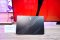 Acer Nitro V 15 i5-13420H Ram16 RTX2050(4GB) SSD512GB จอ15.6นิ้ว FHD 144Hz เกมมิ่งรุ่นใหม่ ดีไซน์ฝาหลังสุดเท่ มีประกันศูนย์เครื่องพร้อมใช้งาน ราคาสุดคุ้มเพียง 17,990.-