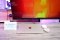 APPLE Macbook Air 13 M2 RAM8 SSD256 จอ13.6 2k Cycle count 86 ครั้ง รีเซ็ตพร้อมใช้งาน ขายเพียง 17,990.- ครบกล่อง