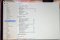 APPLE Macbook Air 13 M2 RAM8 SSD256 จอ13.6 2k Cycle count 86 ครั้ง รีเซ็ตพร้อมใช้งาน ขายเพียง 17,990.- ครบกล่อง