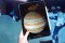 Apple iPad Air 5 M1 chip 256GB Wifi 10.9 inch สุขภาพแบตปกติ84% พร้อม Apple Pencil (รุ่นที่ 2) ขายเพียง 11,900.- รีเซ็ตพร้อมใช้งาน