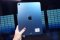Apple iPad Air 5 M1 chip 256GB Wifi 10.9 inch สุขภาพแบตปกติ84% พร้อม Apple Pencil (รุ่นที่ 2) ขายเพียง 11,900.- รีเซ็ตพร้อมใช้งาน