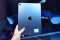 Apple iPad Air 5 M1 chip 256GB Wifi 10.9 inch สุขภาพแบตปกติ84% พร้อม Apple Pencil (รุ่นที่ 2) ขายเพียง 11,900.- รีเซ็ตพร้อมใช้งาน