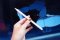 Apple iPad Air 5 M1 chip 256GB Wifi 10.9 inch สุขภาพแบตปกติ84% พร้อม Apple Pencil (รุ่นที่ 2) ขายเพียง 11,900.- รีเซ็ตพร้อมใช้งาน