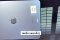 Apple iPad Air 5 M1 chip 256GB Wifi 10.9 inch สุขภาพแบตปกติ84% พร้อม Apple Pencil (รุ่นที่ 2) ขายเพียง 11,900.- รีเซ็ตพร้อมใช้งาน