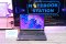INFINIX GTBOOK i7-13620H RTX4050(6GB) Ram16 SSD1TB จอ16 WUXGA 120Hz สเปคสูง ดีไซน์สวยหรู ขายเพียง 25,990.-เท่านั้น