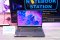 INFINIX GTBOOK i7-13620H RTX4050(6GB) Ram16 SSD1TB จอ16 WUXGA 120Hz สเปคสูง ดีไซน์สวยหรู ขายเพียง 25,990.-เท่านั้น