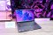INFINIX GTBOOK i7-13620H RTX4050(6GB) Ram16 SSD1TB จอ16 WUXGA 120Hz สเปคสูง ดีไซน์สวยหรู ขายเพียง 25,990.-เท่านั้น