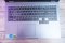 INFINIX GTBOOK i7-13620H RTX4050(6GB) Ram16 SSD1TB จอ16 WUXGA 120Hz สเปคสูง ดีไซน์สวยหรู ขายเพียง 25,990.-เท่านั้น