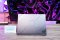 INFINIX GTBOOK i7-13620H RTX4050(6GB) Ram16 SSD1TB จอ16 WUXGA 120Hz สเปคสูง ดีไซน์สวยหรู ขายเพียง 25,990.-เท่านั้น