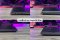 INFINIX GTBOOK i7-13620H RTX4050(6GB) Ram16 SSD1TB จอ16 WUXGA 120Hz สเปคสูง ดีไซน์สวยหรู ขายเพียง 25,990.-เท่านั้น