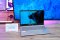 Hp Laptop 15 i3-1315U Ram8 SSD512 จอ15.6 FHD จอใหญ่ เบาบาง คีย์บอร์ดไฟสีขาว พร้อมประกันศูนย์ ขายเพียง 9,490.-