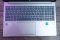 Hp Laptop 15 i3-1315U Ram8 SSD512 จอ15.6 FHD จอใหญ่ เบาบาง คีย์บอร์ดไฟสีขาว พร้อมประกันศูนย์ ขายเพียง 9,490.-