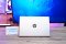 Hp Laptop 15 i3-1315U Ram8 SSD512 จอ15.6 FHD จอใหญ่ เบาบาง คีย์บอร์ดไฟสีขาว พร้อมประกันศูนย์ ขายเพียง 9,490.-