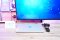 Hp Laptop 15 i3-1315U Ram8 SSD512 จอ15.6 FHD จอใหญ่ เบาบาง คีย์บอร์ดไฟสีขาว พร้อมประกันศูนย์ ขายเพียง 9,490.-