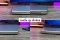 Hp Laptop 15 i3-1315U Ram8 SSD512 จอ15.6 FHD จอใหญ่ เบาบาง คีย์บอร์ดไฟสีขาว พร้อมประกันศูนย์ ขายเพียง 9,490.-