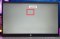 Hp Laptop 15 i3-1315U Ram8 SSD512 จอ15.6 FHD จอใหญ่ เบาบาง คีย์บอร์ดไฟสีขาว พร้อมประกันศูนย์ ขายเพียง 9,490.-