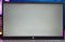 Hp Laptop 15 i3-1315U Ram8 SSD512 จอ15.6 FHD จอใหญ่ เบาบาง คีย์บอร์ดไฟสีขาว พร้อมประกันศูนย์ ขายเพียง 9,490.-