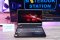 Acer Nitro 5 Ryzen7-7735HS RTX-3050(4GB) Ram8 512GB M.2 จอ15.6นิ้ว FHD 165Hz สเปคเกมมิ่งรุ่นใหม่ คีย์บอร์ดRGB4โซน ดีไซน์สุดเท่ มีประกันศูนย์ยาวถึงปี2027 พร้อมใช้งานเพียง 20,990.-