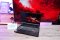 Acer Nitro 5 Ryzen7-7735HS RTX-3050(4GB) Ram8 512GB M.2 จอ15.6นิ้ว FHD 165Hz สเปคเกมมิ่งรุ่นใหม่ คีย์บอร์ดRGB4โซน ดีไซน์สุดเท่ มีประกันศูนย์ยาวถึงปี2027 พร้อมใช้งานเพียง 20,990.-