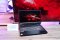 Acer Nitro 5 Ryzen7-7735HS RTX-3050(4GB) Ram8 512GB M.2 จอ15.6นิ้ว FHD 165Hz สเปคเกมมิ่งรุ่นใหม่ คีย์บอร์ดRGB4โซน ดีไซน์สุดเท่ มีประกันศูนย์ยาวถึงปี2027 พร้อมใช้งานเพียง 20,990.-