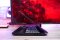 Acer Nitro 5 Ryzen7-7735HS RTX-3050(4GB) Ram8 512GB M.2 จอ15.6นิ้ว FHD 165Hz สเปคเกมมิ่งรุ่นใหม่ คีย์บอร์ดRGB4โซน ดีไซน์สุดเท่ มีประกันศูนย์ยาวถึงปี2027 พร้อมใช้งานเพียง 20,990.-