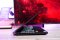 Acer Nitro 5 Ryzen7-7735HS RTX-3050(4GB) Ram8 512GB M.2 จอ15.6นิ้ว FHD 165Hz สเปคเกมมิ่งรุ่นใหม่ คีย์บอร์ดRGB4โซน ดีไซน์สุดเท่ มีประกันศูนย์ยาวถึงปี2027 พร้อมใช้งานเพียง 20,990.-