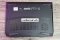 Acer Nitro 5 Ryzen7-7735HS RTX-3050(4GB) Ram8 512GB M.2 จอ15.6นิ้ว FHD 165Hz สเปคเกมมิ่งรุ่นใหม่ คีย์บอร์ดRGB4โซน ดีไซน์สุดเท่ มีประกันศูนย์ยาวถึงปี2027 พร้อมใช้งานเพียง 20,990.-