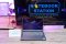 Lenovo IdeaPad Slim 3i i5-13420H Ram16 SSD512 จอ14.0 FHD IPS WUXGA สเปคสูง ทำงานเก่ง เครื่องสวยบางเบา พร้อมประกันศูนย์2027 เพียง 13,490.-