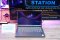 Lenovo IdeaPad Slim 3i i5-13420H Ram16 SSD512 จอ14.0 FHD IPS WUXGA สเปคสูง ทำงานเก่ง เครื่องสวยบางเบา พร้อมประกันศูนย์2027 เพียง 13,490.-