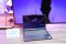 Lenovo IdeaPad Slim 3i i5-13420H Ram16 SSD512 จอ14.0 FHD IPS WUXGA สเปคสูง ทำงานเก่ง เครื่องสวยบางเบา พร้อมประกันศูนย์2027 เพียง 13,490.-