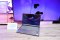 Lenovo IdeaPad Slim 3i i5-13420H Ram16 SSD512 จอ14.0 FHD IPS WUXGA สเปคสูง ทำงานเก่ง เครื่องสวยบางเบา พร้อมประกันศูนย์2027 เพียง 13,490.-
