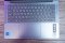 Lenovo IdeaPad Slim 3i i5-13420H Ram16 SSD512 จอ14.0 FHD IPS WUXGA สเปคสูง ทำงานเก่ง เครื่องสวยบางเบา พร้อมประกันศูนย์2027 เพียง 13,490.-