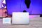 Lenovo IdeaPad Slim 3i i5-13420H Ram16 SSD512 จอ14.0 FHD IPS WUXGA สเปคสูง ทำงานเก่ง เครื่องสวยบางเบา พร้อมประกันศูนย์2027 เพียง 13,490.-