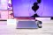 Lenovo IdeaPad Slim 3i i5-13420H Ram16 SSD512 จอ14.0 FHD IPS WUXGA สเปคสูง ทำงานเก่ง เครื่องสวยบางเบา พร้อมประกันศูนย์2027 เพียง 13,490.-