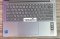 Lenovo IdeaPad Slim 3i i5-13420H Ram16 SSD512 จอ14.0 FHD IPS WUXGA สเปคสูง ทำงานเก่ง เครื่องสวยบางเบา พร้อมประกันศูนย์2027 เพียง 13,490.-