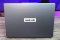 Lenovo IdeaPad Slim 3i i5-13420H Ram16 SSD512 จอ14.0 FHD IPS WUXGA สเปคสูง ทำงานเก่ง เครื่องสวยบางเบา พร้อมประกันศูนย์2027 เพียง 13,490.-