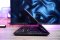 Asus TUF Gaming A15 Ryzen7-7435HS Ram16 RTX2050(4GB) SSD512GB จอ15.6 FHD IPS 144Hz สเปคสูง คีย์บอร์ดไฟRGB ดีไซน์สวยเท่ดูทันสมัย พร้อมประกันศูนย์ เพียง 17,990.-