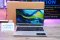 Acer Aspire Lite 15 Ryzen7-7730U Ram16 512GB M.2 จอ15.6นิ้ว FHD IPS สเปคสูงทำงานเก่ง ดีไซน์สวยบางเบา มีประกันศูนย์2027 ขายเพียง 9,999.-