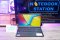 Asus Vivobook Go 15 i3-N305 Ram8 SSD512 จอ15.6 FHD IPS สเปคดีทำงานเก่ง เครื่องดีไซน์สวยพร้อมมีประกันศูนย์ ขายเพียง 8,590.- เท่านั้น