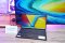 Asus Vivobook Go 15 i3-N305 Ram8 SSD512 จอ15.6 FHD IPS สเปคดีทำงานเก่ง เครื่องดีไซน์สวยพร้อมมีประกันศูนย์ ขายเพียง 8,590.- เท่านั้น